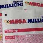 virginia lottery mega millions winning numbers