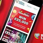 the health lottery review